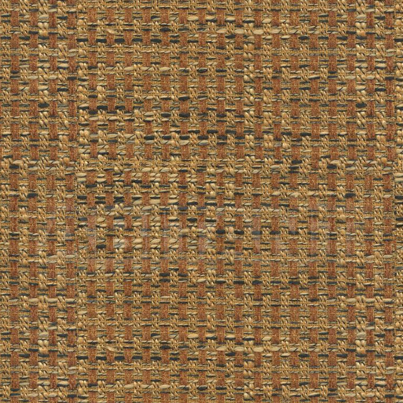 Купить Обивочная ткань Sherrill furniture Textile 2017 35762