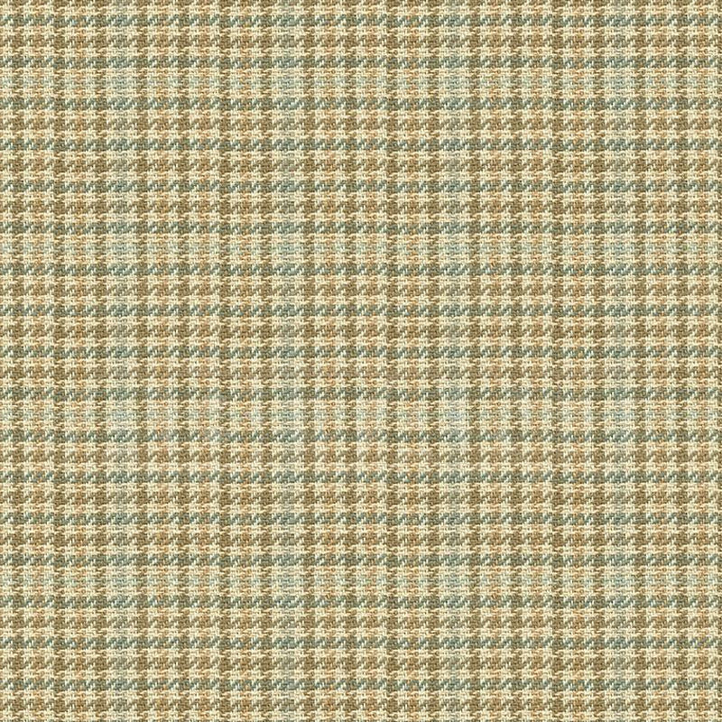 Купить Обивочная ткань Sherrill furniture Textile 2017 36420