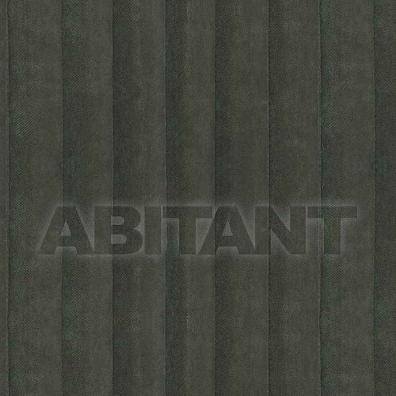 Купить Обивочная ткань Sherrill furniture Textile 2017 35096