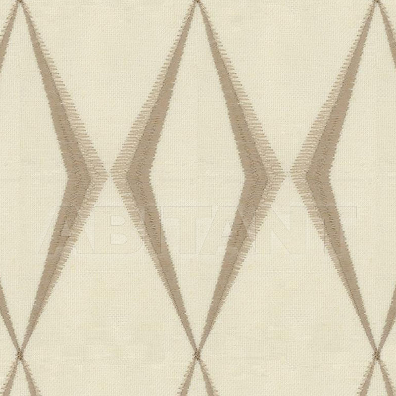 Купить Обивочная ткань Sherrill furniture Textile 2017 39634