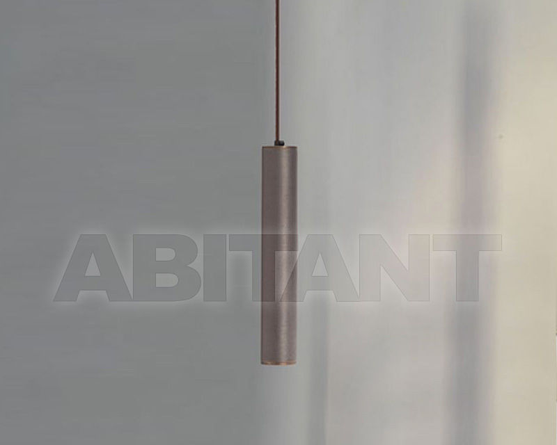 Купить Светильник MAHARI LED Nahoor Interior MA.SO.OB.LED