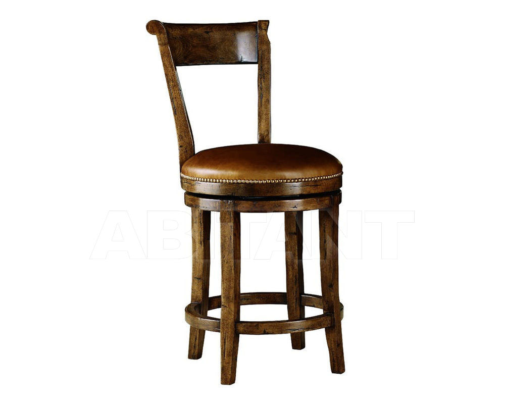 Купить Барный стул Hartford Chaddock Guy Chaddock CE1939A 1