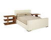 Кровать Ralph Lauren   Furniture 832-10 Queen Классический / Исторический / Английский