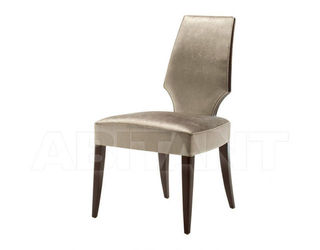 Стул VENDOME Selva Philipp TAVOLI E SEDIE 1056