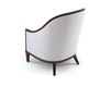 Кресло Ralph Lauren   Furniture 30000-03 Классический / Исторический / Английский