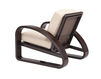 Кресло Ralph Lauren   Furniture 891-03 Классический / Исторический / Английский