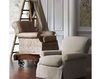 Кресло Ralph Lauren   Furniture 661-03 Классический / Исторический / Английский