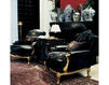 Кресло Ralph Lauren   Furniture 081-03 Классический / Исторический / Английский