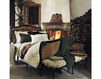 Банкетка Ralph Lauren   Furniture 077-04 Классический / Исторический / Английский