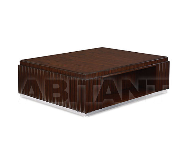 Купить Столик журнальный Ralph Lauren   Furniture 35010-40