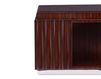 Столик журнальный Ralph Lauren   Furniture 35010-40 Классический / Исторический / Английский
