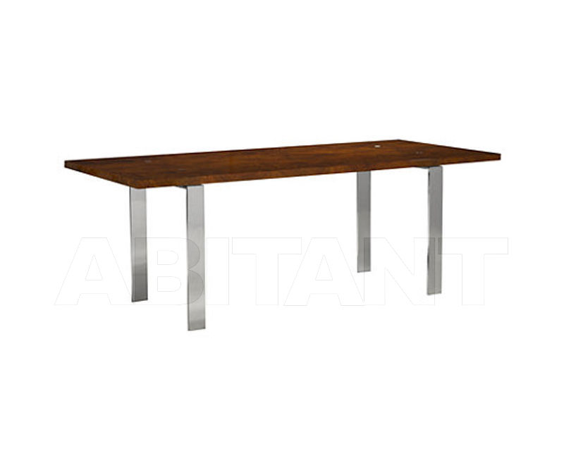 Купить Стол обеденный Ralph Lauren   Furniture 39501-45