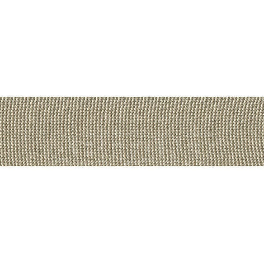 Купить Тесьма Chaddock Fabrics, Leathers & Trims 74ABR-Taupe