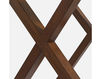 Столик приставной Ralph Lauren   Furniture 4000-41 Классический / Исторический / Английский