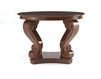 Стол Ralph Lauren   Furniture 4602-55 Классический / Исторический / Английский
