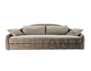 Диван ONLY YOU Selva Philipp POLTRONE E DIVANI 1096