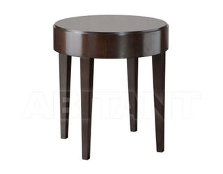Столик приставной DOWNTOWN Selva Philipp TAVOLINI E POUF 3703