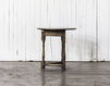 Столик журнальный Ralph Lauren   Furniture 39202-42 Классический / Исторический / Английский