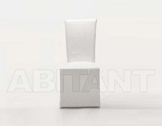 Стул Cyrus Company Anteprima 503SL