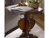 Столик приставной Ralph Lauren   Furniture 39203-42 Классический / Исторический / Английский
