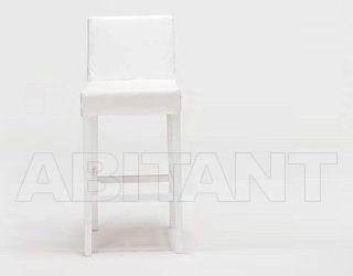 Барный стул Cyrus Company Anteprima 507AC