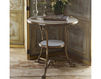 Столик приставной Ralph Lauren   Furniture 7500-42 Классический / Исторический / Английский