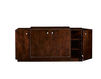 Комод Ralph Lauren   Furniture 7621-53 Классический / Исторический / Английский