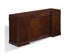 Комод Ralph Lauren   Furniture 1855-21 Классический / Исторический / Английский