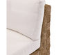 Диван Ralph Lauren   Furniture 39000-E 2 Seat  + 39000-H 3 Seat  + 39000-Z Corner Классический / Исторический / Английский
