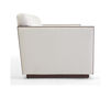 Диван Ralph Lauren   Furniture 163-01 Классический / Исторический / Английский