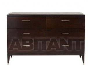 Комод DELANO Selva Philipp LETTI E COMODINI 5028