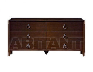 Комод VENDOME Selva Philipp LETTI E COMODINI 5057