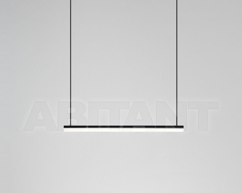 Купить Светильник Michael Anastassiades 2017 One Well-Known Sequence Aluminium -10