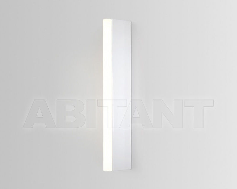 Купить Светильник настенный Michael Anastassiades 2017 White Porcelain Series - Ceiling & Wall - TS1
