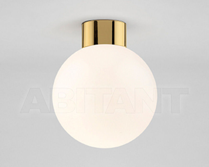 Купить Светильник Michael Anastassiades 2017 Sconce 150 - Ceiling & Wall Mounted