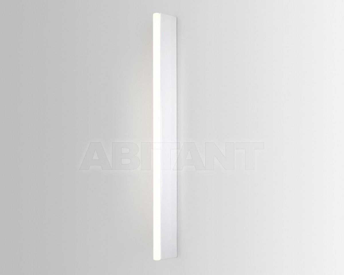Купить Светильник настенный Michael Anastassiades 2017 White Porcelain Series - Ceiling & Wall - TS2