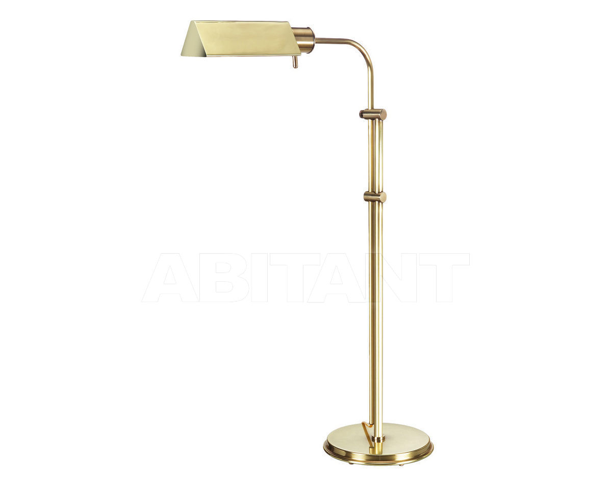 Купить Лампа напольная Wildwood Lamps Frederick Cooper 65000