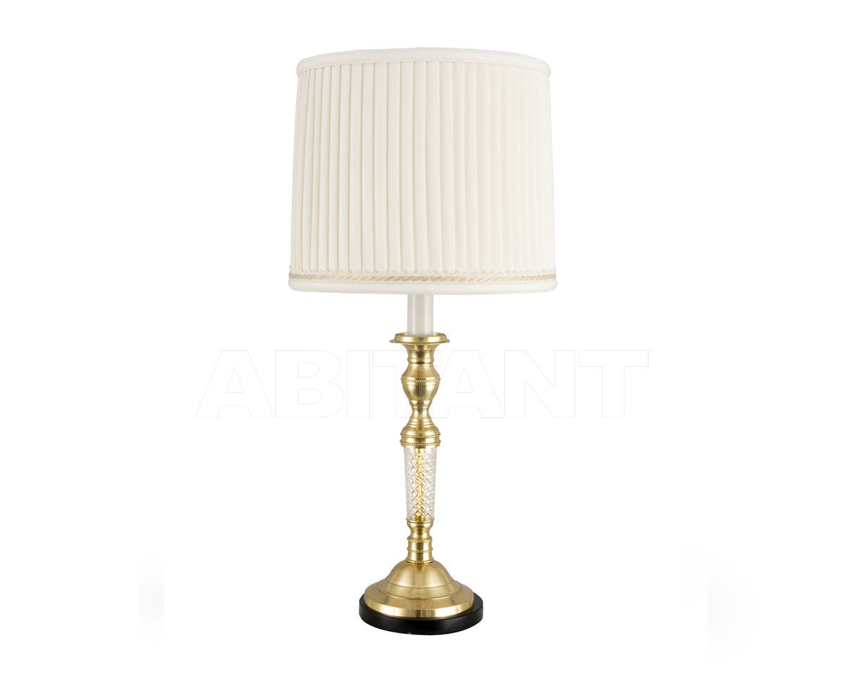 Купить Лампа настольная Wildwood Lamps Frederick Cooper 65146