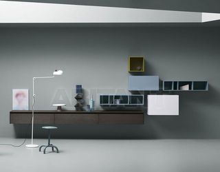 Композиция MD House All Day B0117