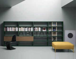 Библиотека MD House All Day L0217