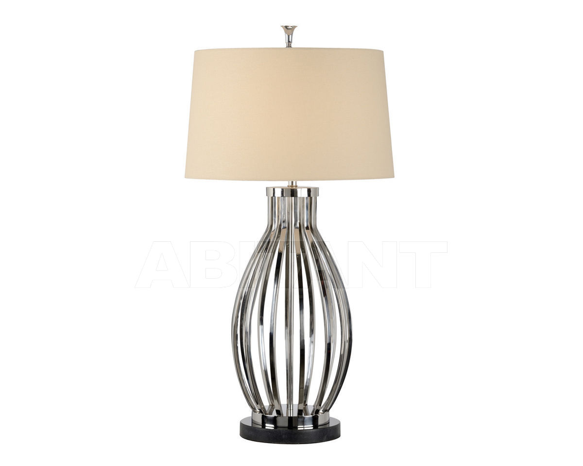 Купить Лампа настольная Wildwood Lamps Frederick Cooper 65522