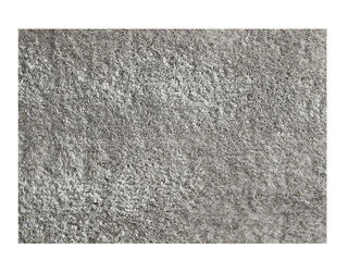Ковер современный Rest MD House All Day Rest 16 Silver
