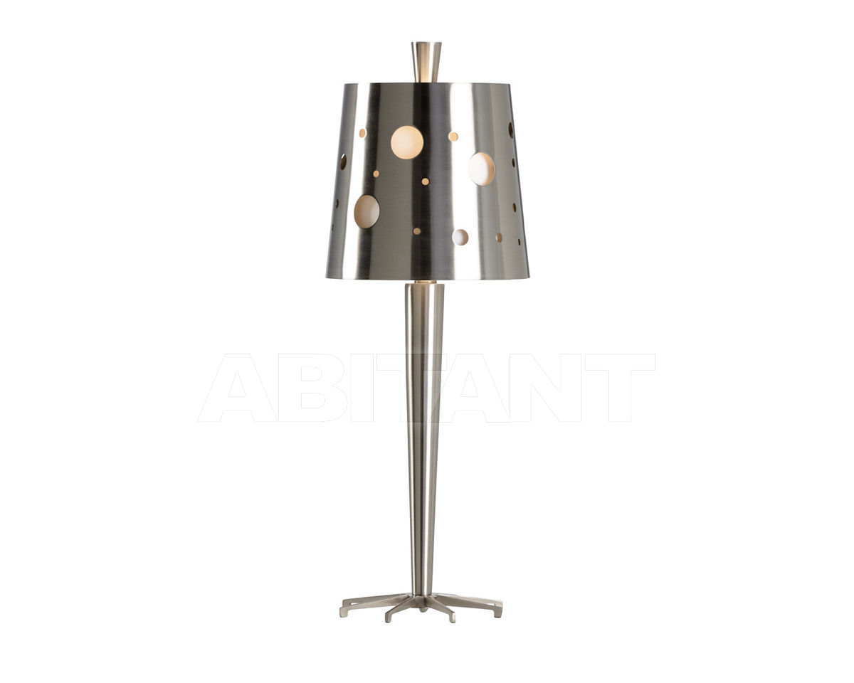 Купить Лампа настольная Wildwood Lamps Frederick Cooper 65537