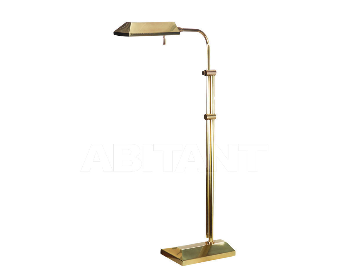 Купить Лампа напольная Wildwood Lamps Frederick Cooper 65003
