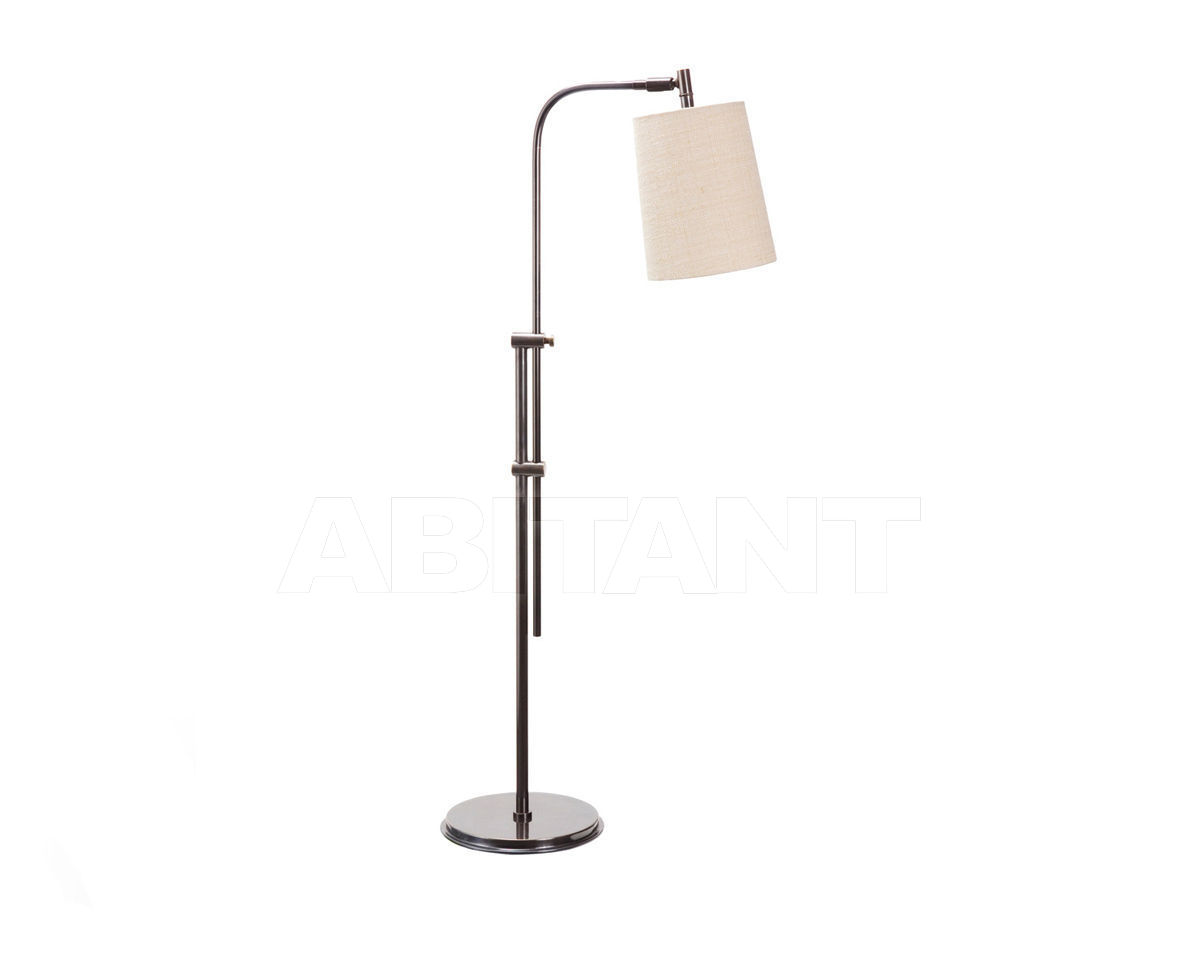 Купить Торшер Wildwood Lamps Frederick Cooper 65084