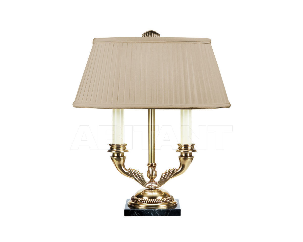 Купить Лампа настольная Wildwood Lamps Frederick Cooper 65038
