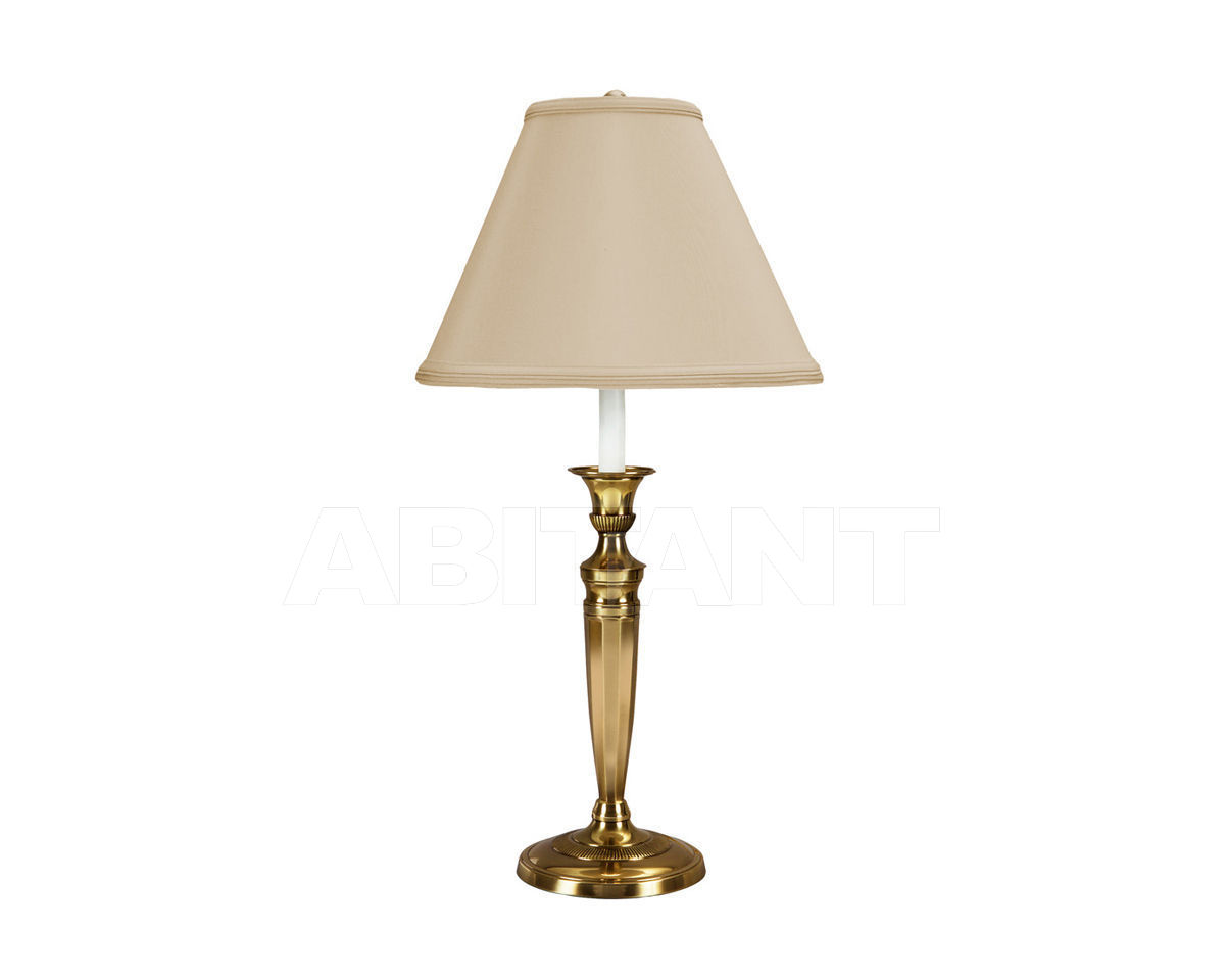 Купить Лампа настольная Wildwood Lamps Frederick Cooper 65044
