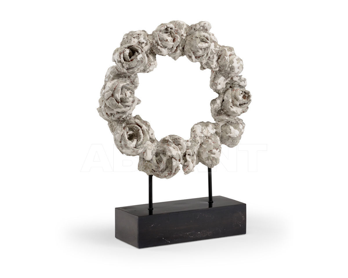 Купить Элемент декора Wildwood Lamps Biltmore 295523