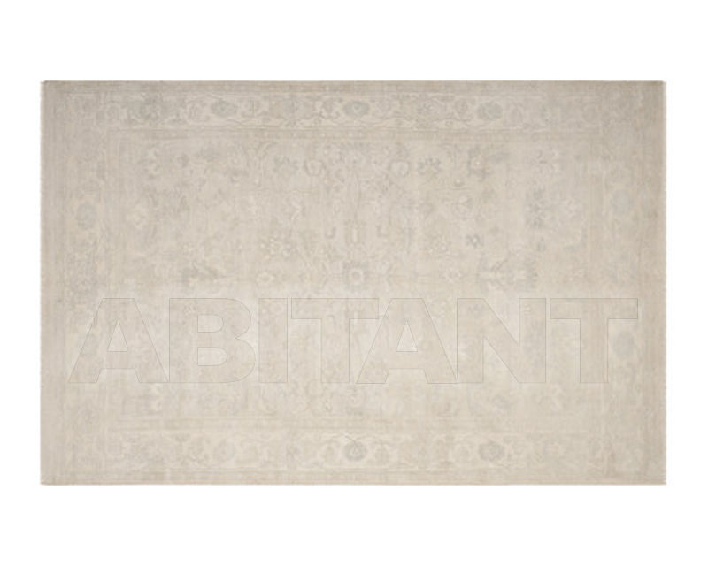 Купить Ковер классический Ralph Lauren   Floorcovering RLR7051A