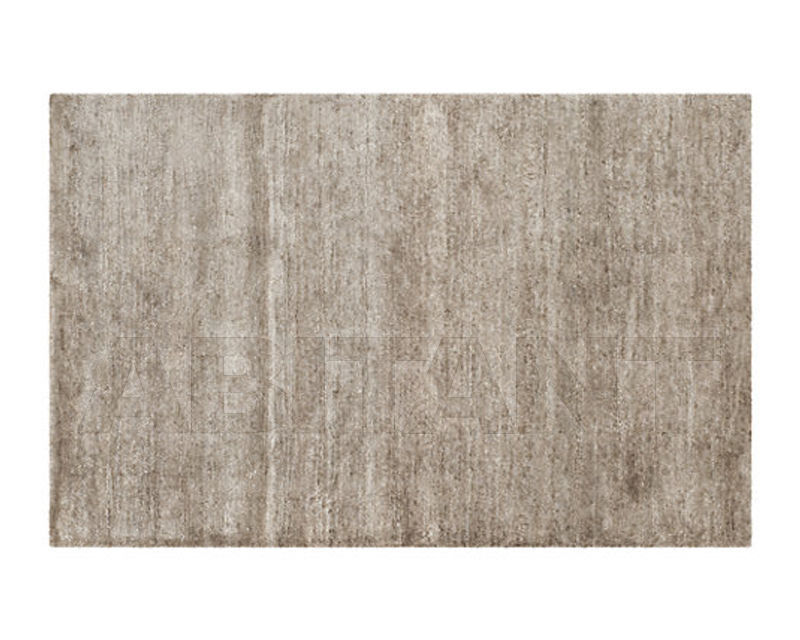 Купить Ковер современный Ralph Lauren   Floorcovering RLR6581A